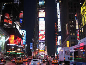 Toxo asegura que la dirección de CCOO 'necesita un cambio'