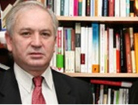 Muere el poeta José Antonio Muñoz Rojas