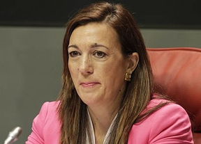 García-Page es una persona "querida y reconocida" en el PSOE por su "seriedad y criterio"