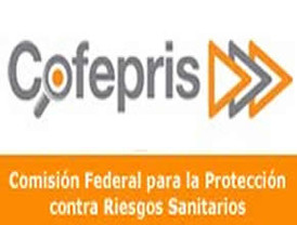 Farmacias del país cumplen norma de la COFEPRIS