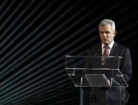 El sector hostelero cántabro no percibe muestras de recuperación del consumo