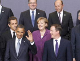 Gobierno ofrece a petroleras 'rentabilidad razonable'