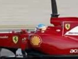 Los mineros de El Bierzo y Laciana deciden no entrar a los tajos y sumarse a la movilización por el Plan del Carbón