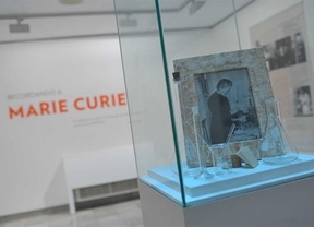 El nieto de Marie Curie, estará en Toledo en un acto de homenaje a la Nobel de Física