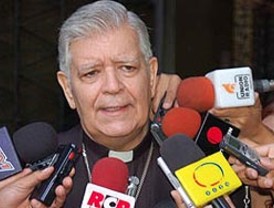 Deuda de Venezuela es la más riesgosa del mundo