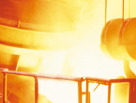 Bancos centrales esperan fuerte desaceleración en 2009