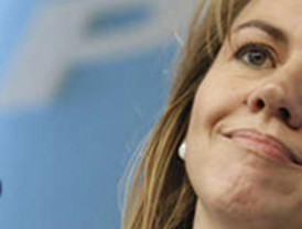 La invitación al viaje