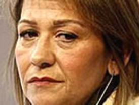 Todo por la audiencia