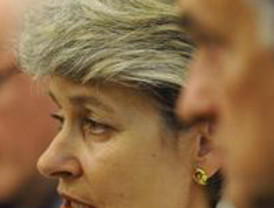 Los Reyes Magos llegaron a Madrid con un saco lleno de regalos