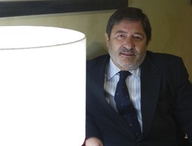 Rubalcaba asegura que no va a haber un comunicado de ETA anunciando su final