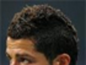 Arenas ve 'escandaloso' un posible tasador independiente de los solares de la 'deuda histórica'