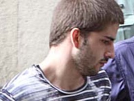 Será destituida la directiva de la UNESR