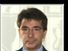 La azarosa liberación de los dos cooperantes