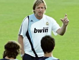 Iberdrola despega, pero con viento en contra