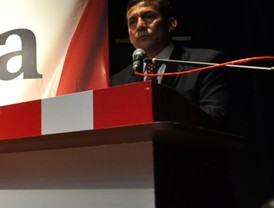 Josep Maldonado