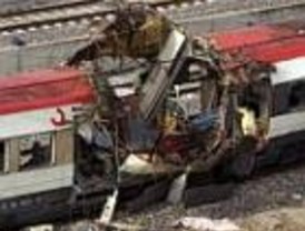 La juez Gallego estima el recurso de reforma de los mandos policiales contra su imputación