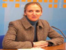 Al fin hubo acuerdo: Alitalia vendida a un consorcio italiano