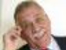 Caamaño niega que haya 'lío' en el caso del pirata