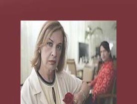 García pone paños fríos a diferendo marítimo con Chile