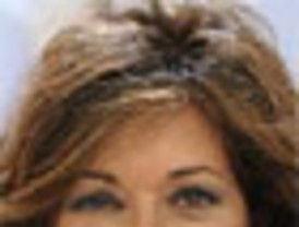 La imagen del día - 11 octubre 2010