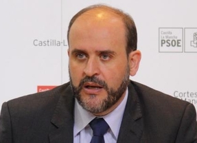 El PSOE propone crear una Comisión No Permanente en las Cortes para estudiar la flexibilidad del déficit