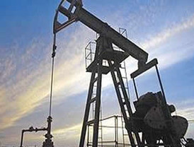 Golpe tremendo a ETA: 6 detenciones más, entre ellas la del nuevo jefe de la banda