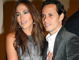 Montilla habla de rehacer puentes con Madrid y Ridao de unidad contra ZP