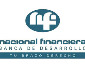 Clara Rojas se encontró este domingo con su hijo Emmanuel