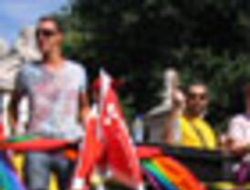 Bernanke hace historia: la Reserva Federal recorta los tipos entre el 0% y el 0,25%