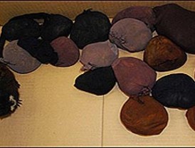 Homenajearon a los españoles desaparecidos