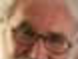 Santander, interesado en pujar por Dresdner Bank