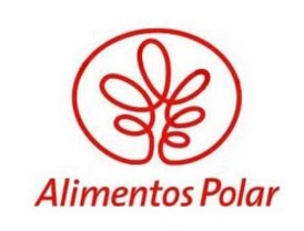 Stempel confirma que dirigirá a la selección panameña futbol