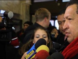 Volkswagen emite 65 millones de acciones