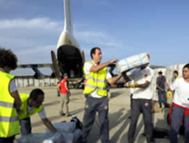 El PP quiere que declare el número dos de Rubalcaba por las filtraciones del 'Gürtel'