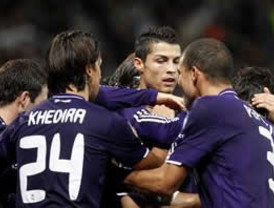 Nuevos temblores sacuden a Chile