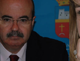 El móvil Windows Phone llega 'a la Tierra' el 6 de octubre