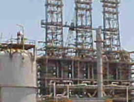 ¿Gürtel...?: Rajoy sólo tiene palabras para Zapatero