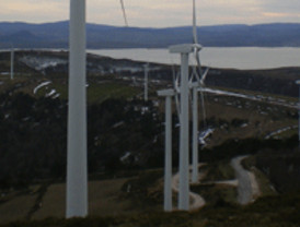 Lula advierte de problemas para organización de Mundial 2014