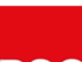 ¿Para cuándo el auditorio de la SGAE?