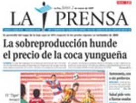 Encuentran una tumba de 1.700 años de antigüedad