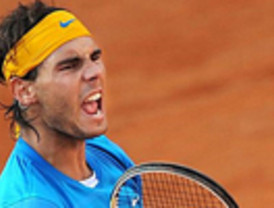 Proteger a los que nos agreden