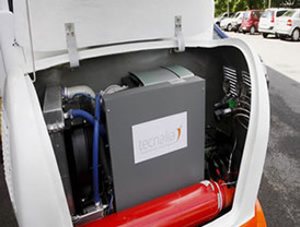 ¡Carcelero! ¡Carcelero!