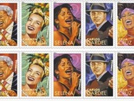 Deportes sin censura