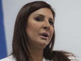 Comité Olímpico Internacional jubilará a cuatro de sus miembros