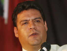 El tratado sigue su curso