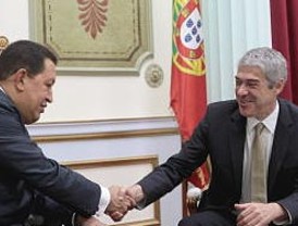 Ecuador pierde al año alrededor 200 millones de dólares