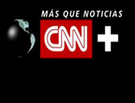Telecinco despedirá a 127 trabajadores de Cuatro y de la antigua CNN+, España