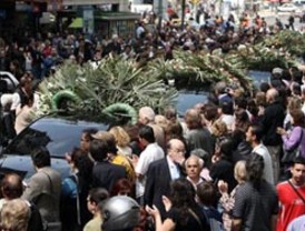 El Atlético dio la cara pero le faltó calidad y gol en Oporto (0-0)