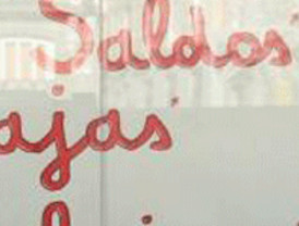 Sacyr vende su filial Itínere a Citigroup por 7.887 millones