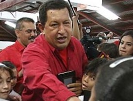 La crisis social desde la libertad